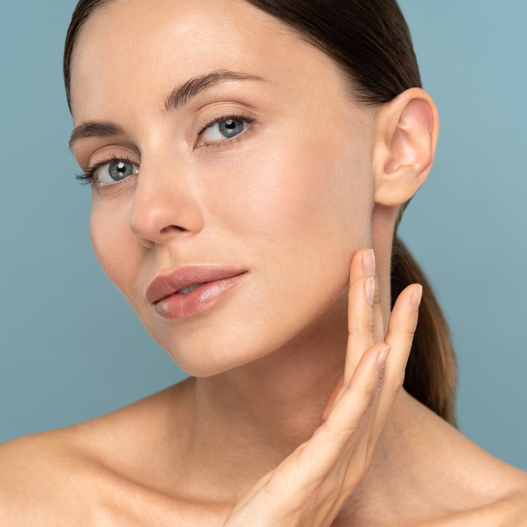 Micro-Needling: The Basics