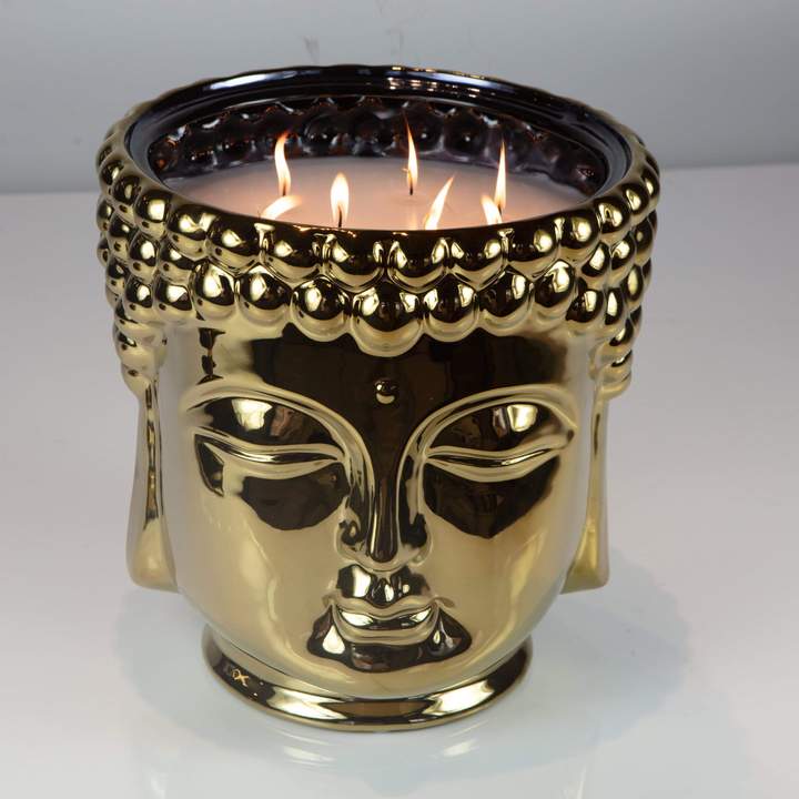 Temptress Home Collection