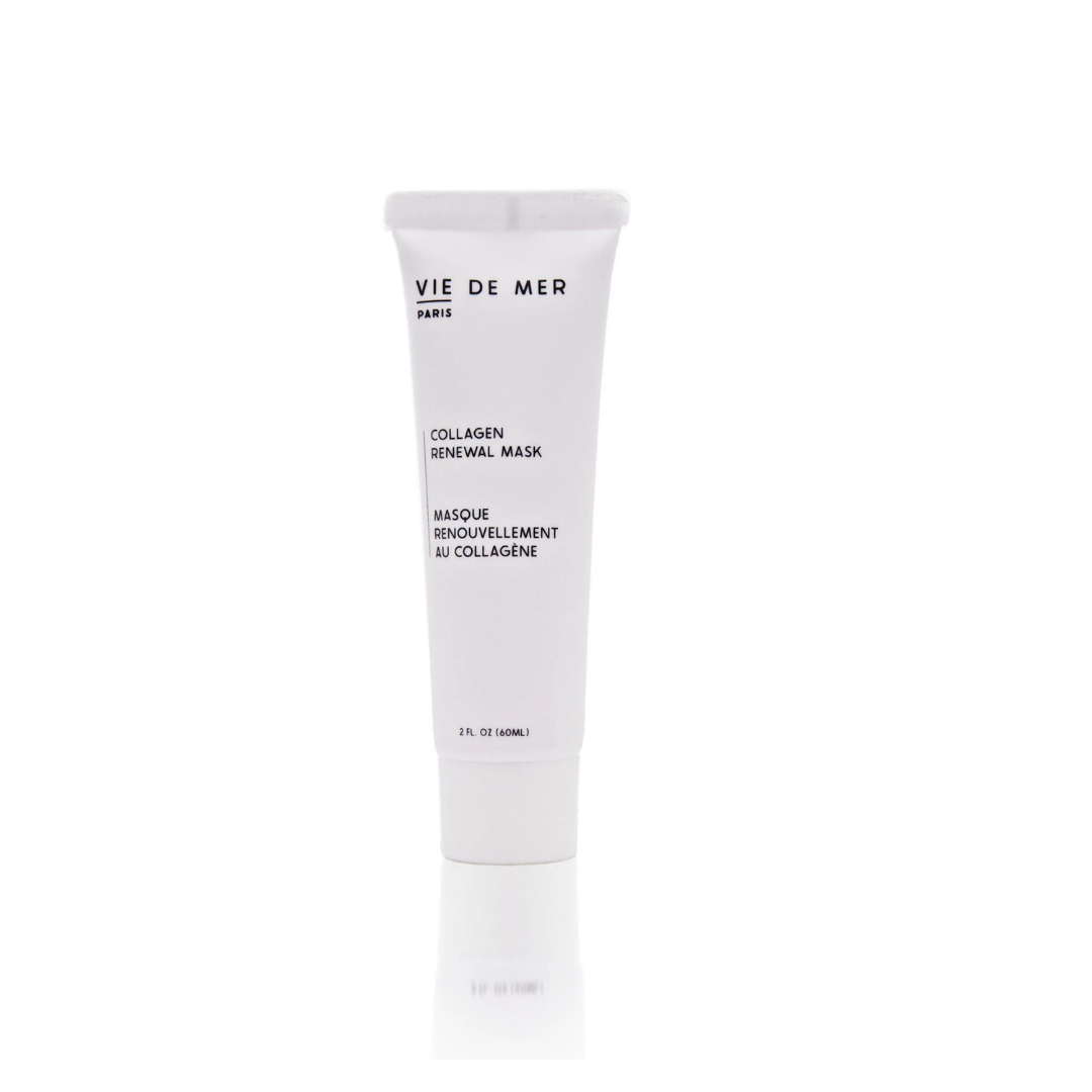 Collagen Renewal Mask