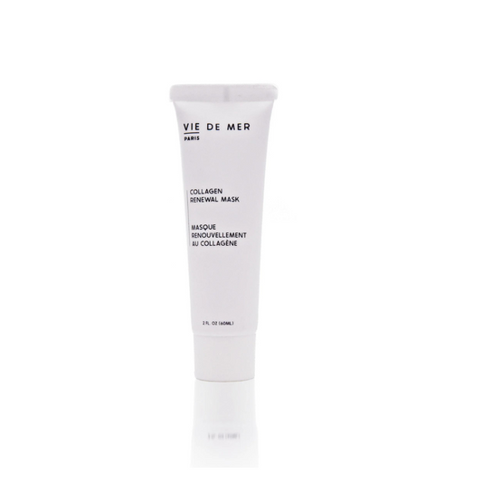 Collagen Renewal Mask