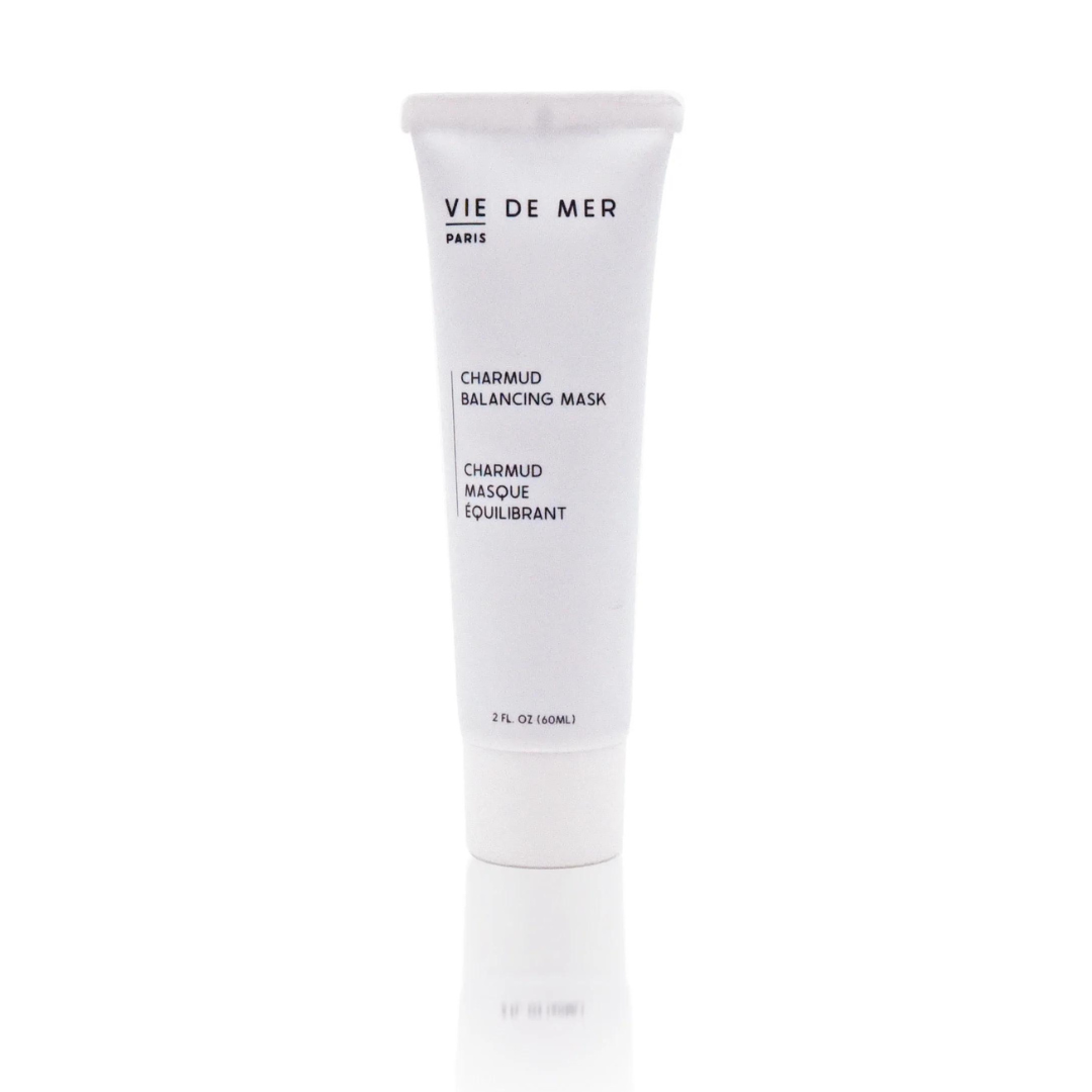 Charmud Balancing Mask