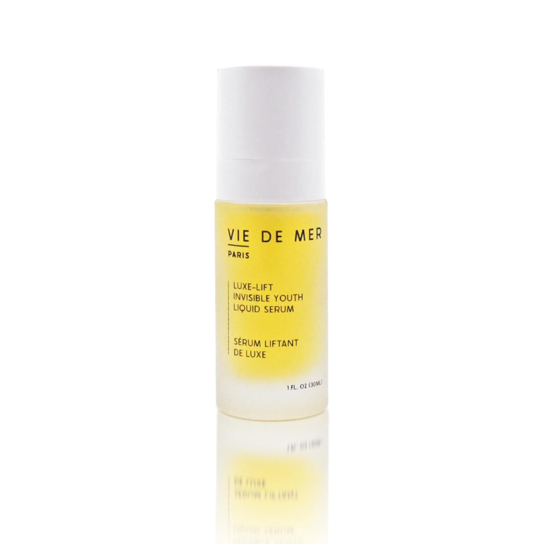 Luxe-Lift Invisible Youth Liquid Serum