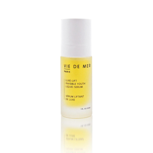 Luxe-Lift Invisible Youth Liquid Serum