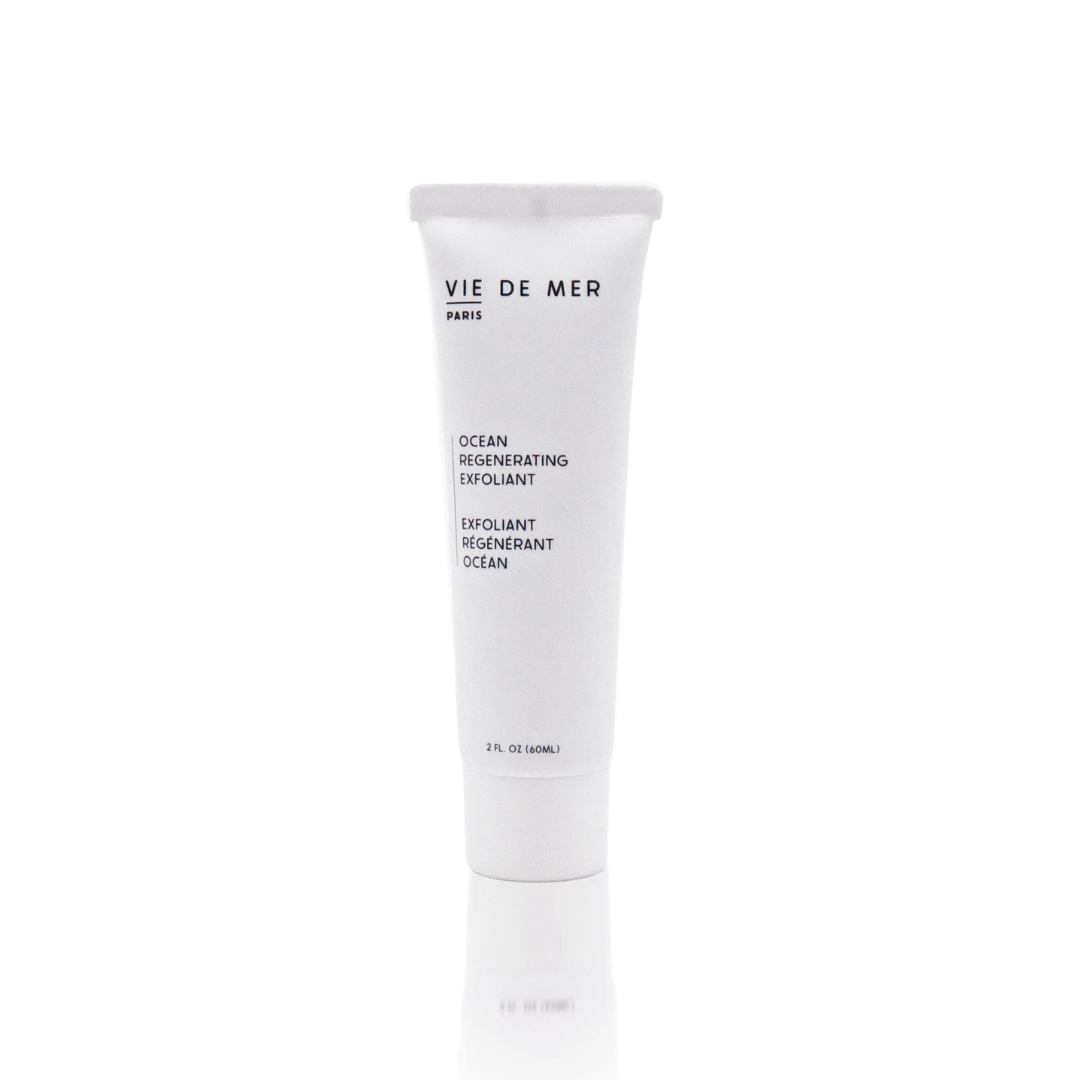 Ocean Regenerating Exfoliant