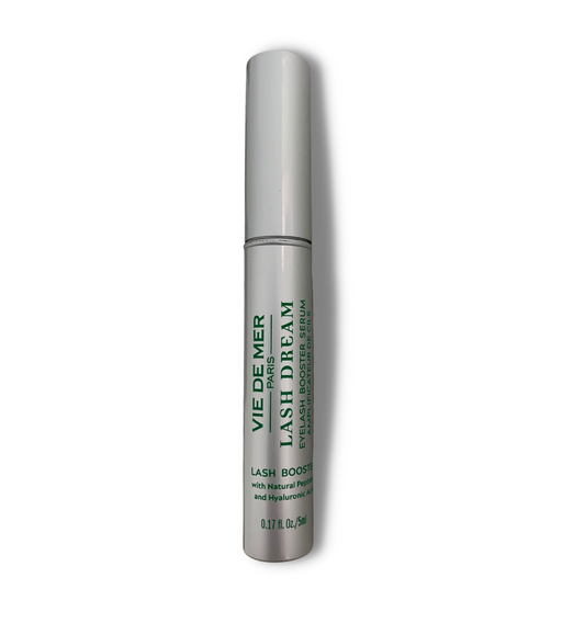 Lash Dream Eyelash Booster
