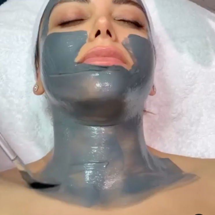 9 Simple Yet Effective Ways to Make the Most Out of Your Self-Care Sunday: