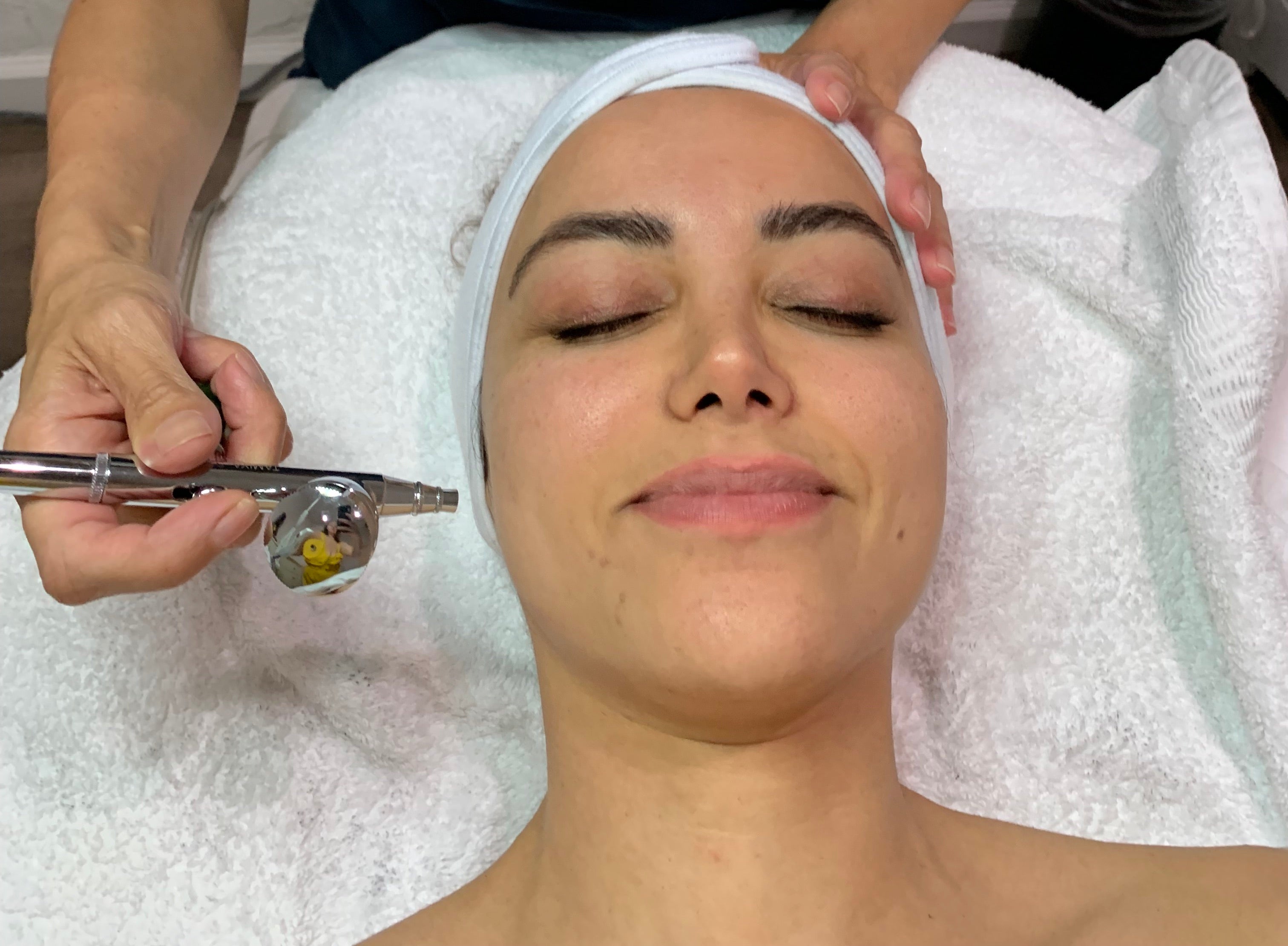 Achieving Radiant Skin: 6 Essential Rules to Live By