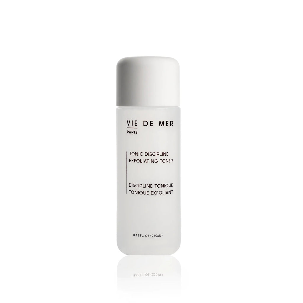 Tonic Discipline Daily Exfoliating Toner