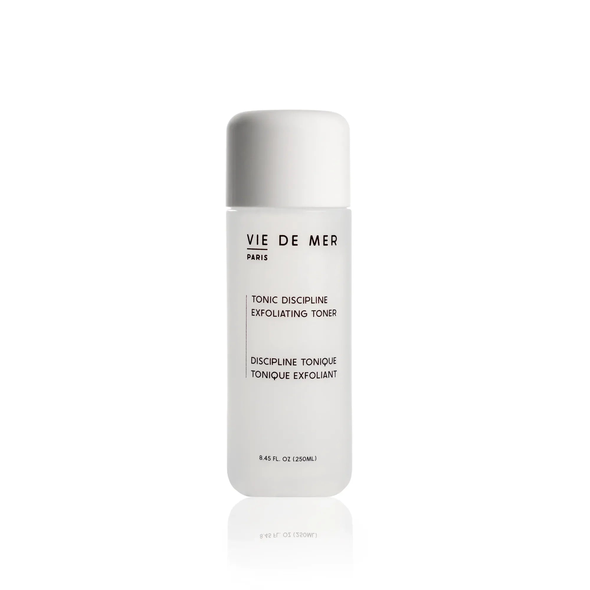 Tonic Discipline Daily Exfoliating Toner
