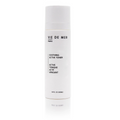 Soothing Alcohol-Free Hydrating Toner