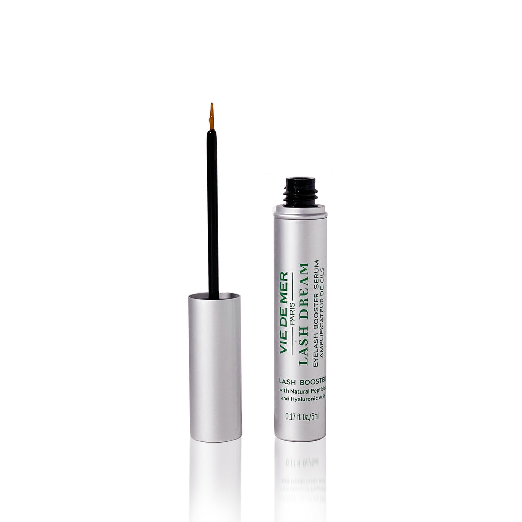 Lash Dream Eyelash Booster