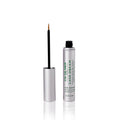 Lash Dream Eyelash Booster
