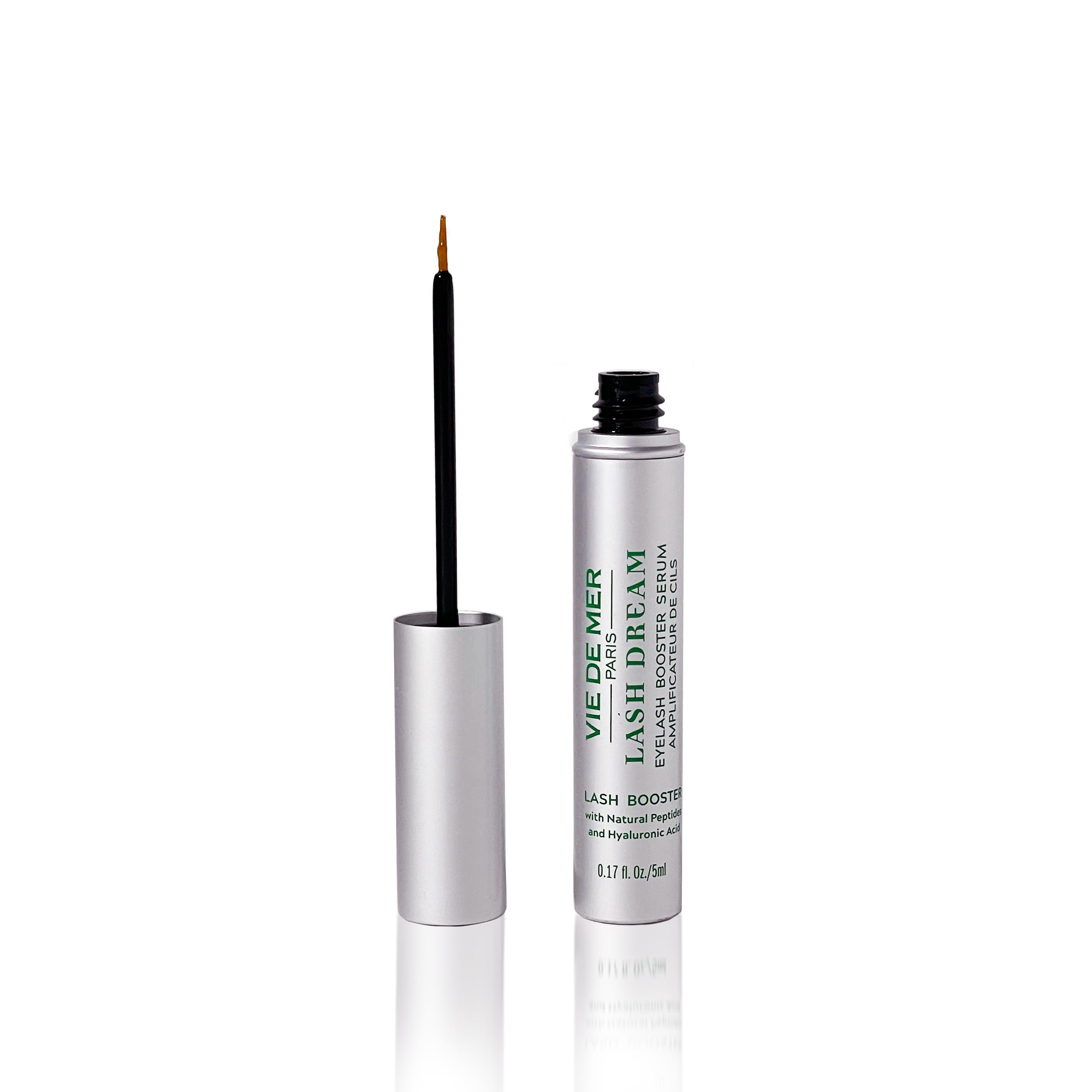 Lash Dream Eyelash Booster