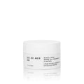 Retinol Cream Marine Cell Regeneration (1.0% Retinol)