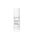 Retinol Serum Marine Cell Regeneration (0.75% Retinol)