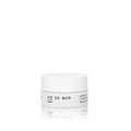 Retinol Eye Cream Marine Cell Regeneration (0.25% Retinol)