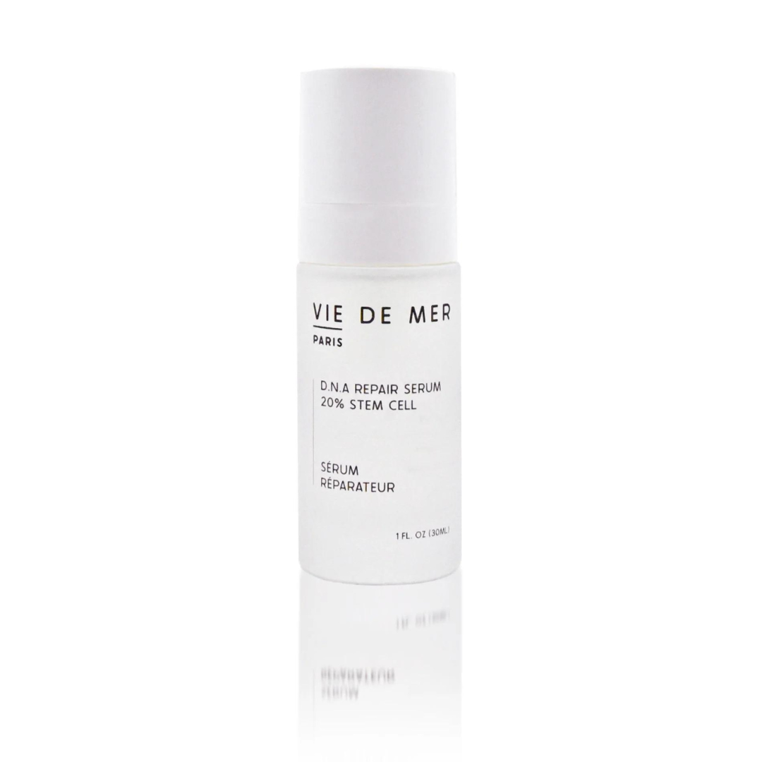 D.N.A. Repair Serum