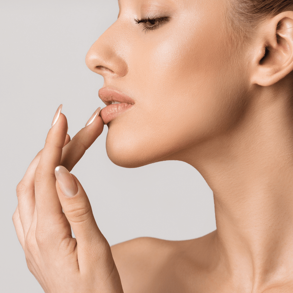 Waxing Services Los Angeles