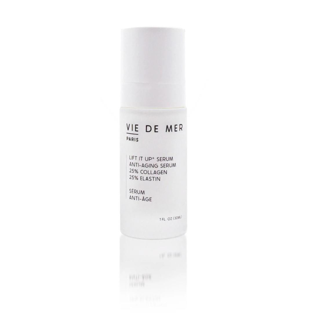 Lift It Up Serum