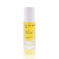 Luxe-Lift Invisible Youth Liquid Serum