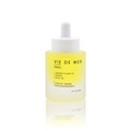Jasmine Firming Face Oil