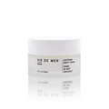 Soothing Organic Active Night Cream