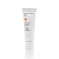 SPF 50 Anti-Aging Sunblock + 27% Zinc