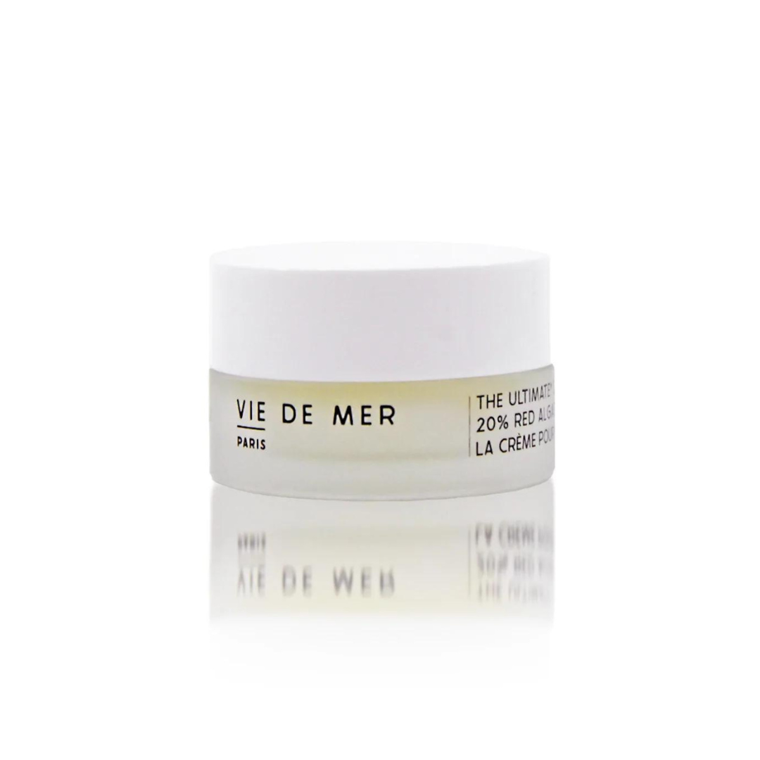 Vie de Mer The Ultimate® Eye Cream