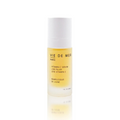 Vitamin C Line Filler Serum | 25% Vitamin C