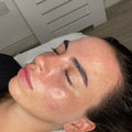 Vie De Mer Illuminating Vitamin C Facial