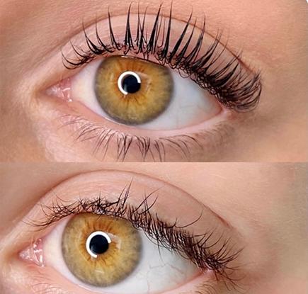 Lash Dream Eyelash Booster