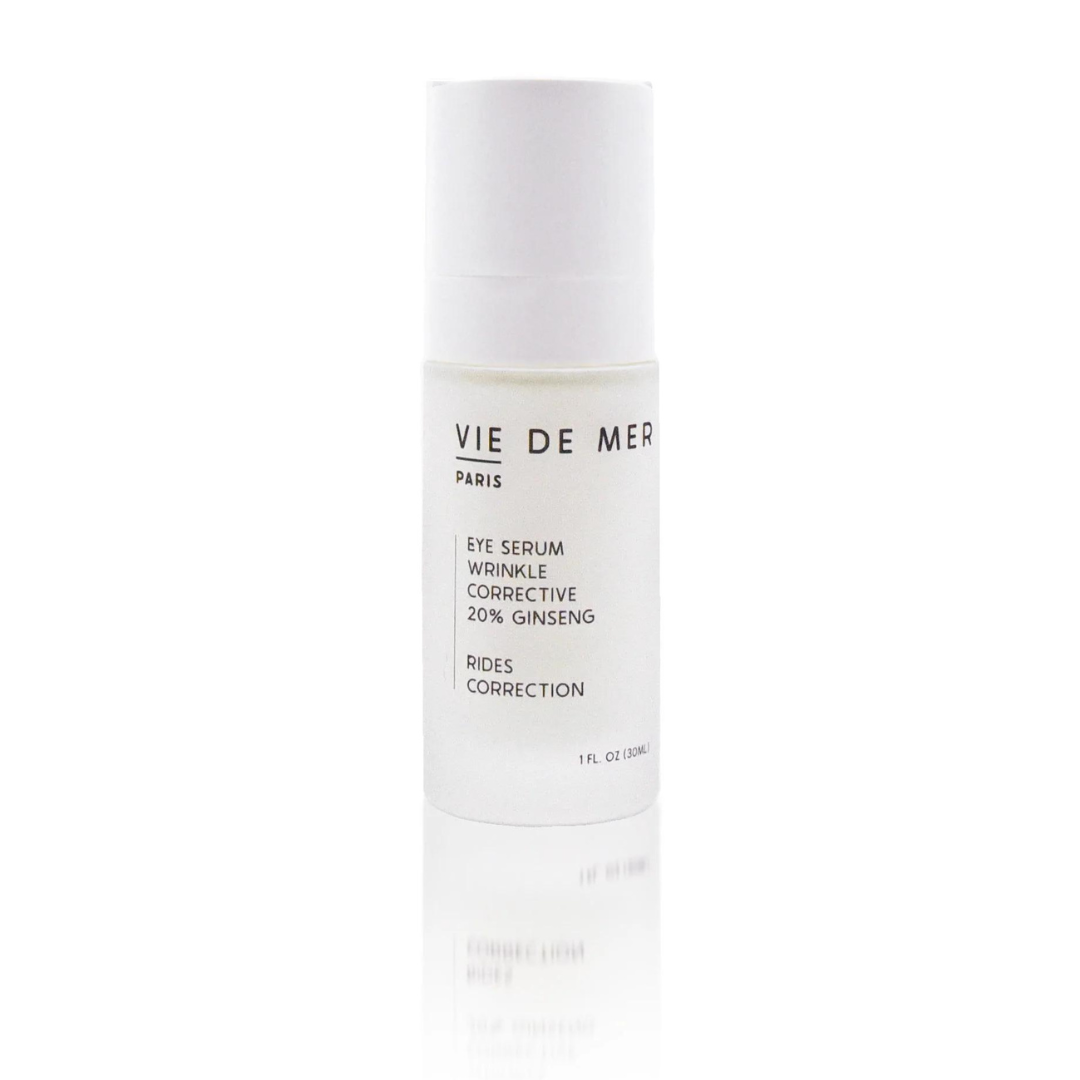 Wrinkle Corrective Eye Serum